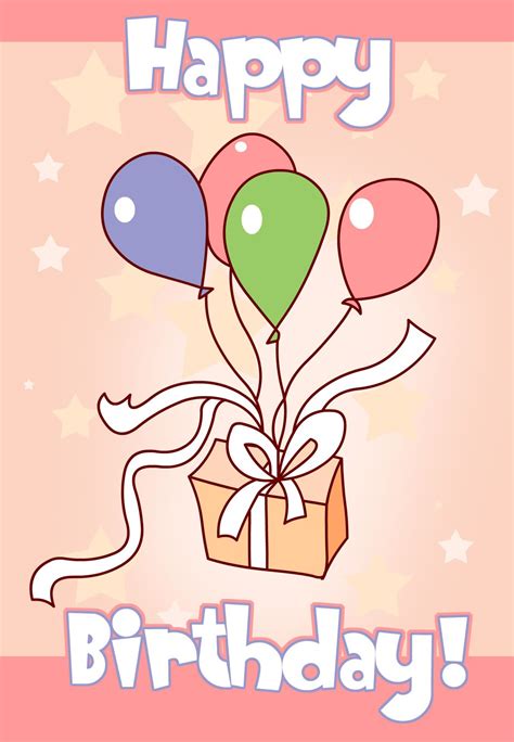 happy birthday wishes|printable happy birthday wishes.